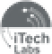 GOTOCUAN ITECH